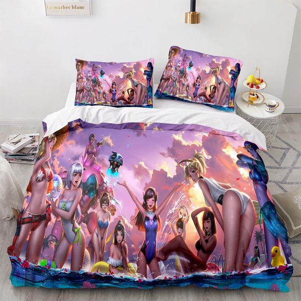 bedding sets over us/europe/uk size watch quilt bed cover duvet pillow case 2-3 pieces baby children
bedding sets over us/europe/uk size watch quilt bed cover duvet pillow case 2-3 pieces baby children