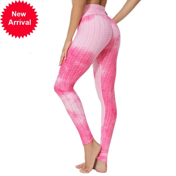 anti cellulite leggings fitness leggins plus size pants women legins womens clothing gym leeging push up, Black
anti cellulite leggings fitness leggins plus size pants women legins womens clothing gym leeging push up, Black