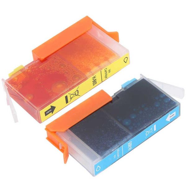 ink cartridges printer accessories supplies cartridge for officejet pro 6960 6950 6970 replacement 14ml
ink cartridges printer accessories supplies cartridge for officejet pro 6960 6950 6970 replacement 14ml