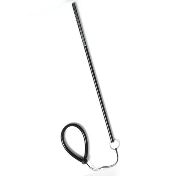 pool & accessories diving lobster stick pointer rod with lanyard aluminium alloy tank banger underwater shaker noise maker tool
pool & accessories diving lobster stick pointer rod with lanyard aluminium alloy tank banger underwater shaker noise maker tool