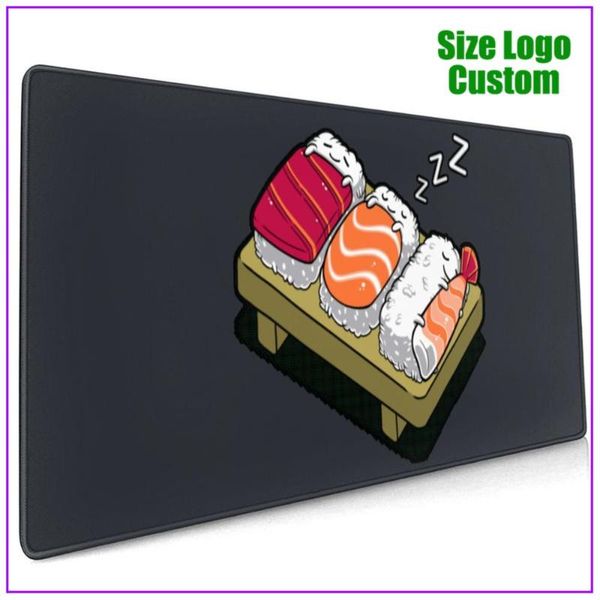 mouse pads & wrist rests sushi min ergonomic steelseries pad with support gel personalized alfombrilla escritorio cute custom extra largr le
mouse pads & wrist rests sushi min ergonomic steelseries pad with support gel personalized alfombrilla escritorio cute custom extra largr le