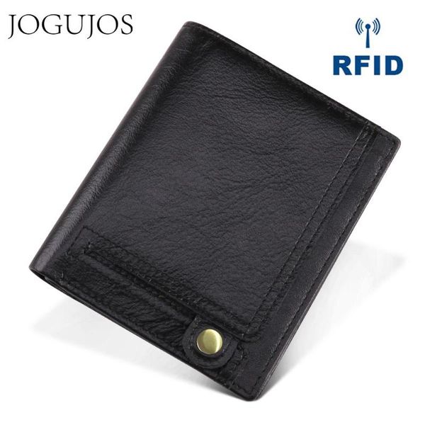 wallets jogujos genuine leather wallet zipper male rfid holder purse business coin crazy horse handbag, Red;black
wallets jogujos genuine leather wallet zipper male rfid holder purse business coin crazy horse handbag, Red;black
