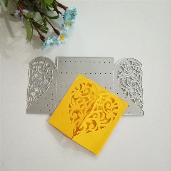 painting supplies 2021 hollow pattern cutting dies home decoration metal craft embossing scrapbooking paper
painting supplies 2021 hollow pattern cutting dies home decoration metal craft embossing scrapbooking paper