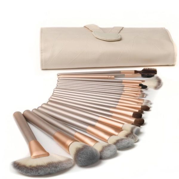 makeup brushes 12/24pc super soft professional artist brush foundation powder blush eye shadow blending beauty tools
makeup brushes 12/24pc super soft professional artist brush foundation powder blush eye shadow blending beauty tools