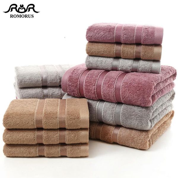 towel 100% bamboo fiber towels purple gray brown bath face set fluffy absorbent healthy bathroom for adults
towel 100% bamboo fiber towels purple gray brown bath face set fluffy absorbent healthy bathroom for adults