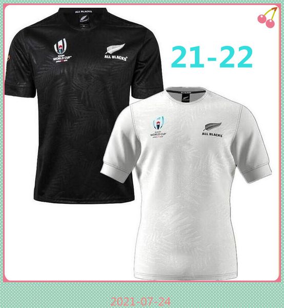 2021 2022 22 rugby jersey national home size :s-5xl directly select the required, Black;gray
2021 2022 22 rugby jersey national home size :s-5xl directly select the required, Black;gray