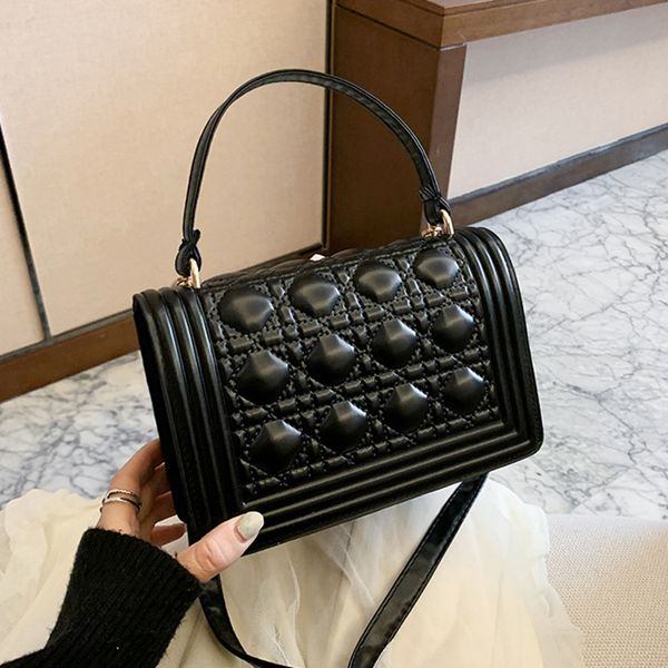 ladies crossbody messenger bags for women 2021 new fashion handbags female satchel shoulder bag luxury sac femme bolsos mujer
ladies crossbody messenger bags for women 2021 new fashion handbags female satchel shoulder bag luxury sac femme bolsos mujer