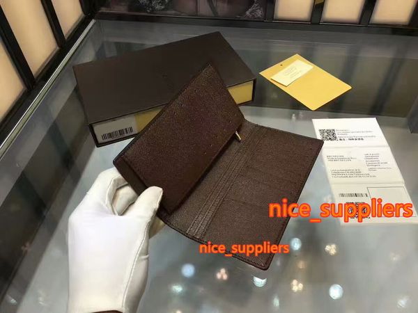 men genuine leather passport cover brazza wallet women credit card holder men business card holder travel wallet cx#93 porte carte carteira, Red;black
men genuine leather passport cover brazza wallet women credit card holder men business card holder travel wallet cx#93 porte carte carteira, Red;black