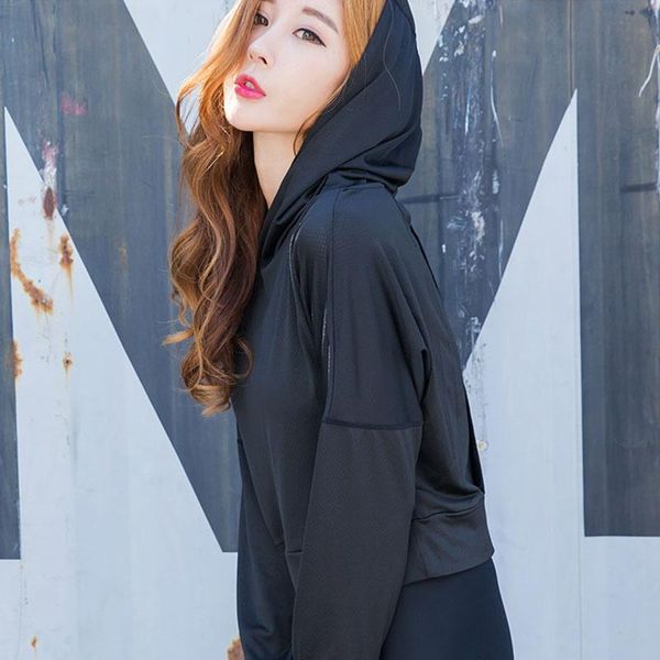 yoga outfit hoodies women sports clothing sport shirt long sleeve hoodie sweatshirt running fitness jerseys
yoga outfit hoodies women sports clothing sport shirt long sleeve hoodie sweatshirt running fitness jerseys