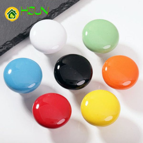 colorful beautiful candy handle lovely ceramics round handles countryside modern simple cabinet wardrobe door drawer handle
colorful beautiful candy handle lovely ceramics round handles countryside modern simple cabinet wardrobe door drawer handle