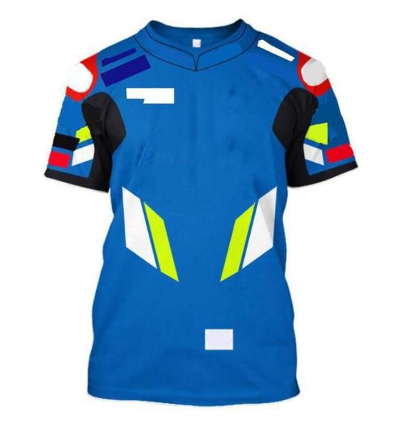 moto team uniform t-shirt summer racing short-sleeved rider t-shirt motorcycle short-sleeved motorcycle jersey polyester quick-drying breath
moto team uniform t-shirt summer racing short-sleeved rider t-shirt motorcycle short-sleeved motorcycle jersey polyester quick-drying breath