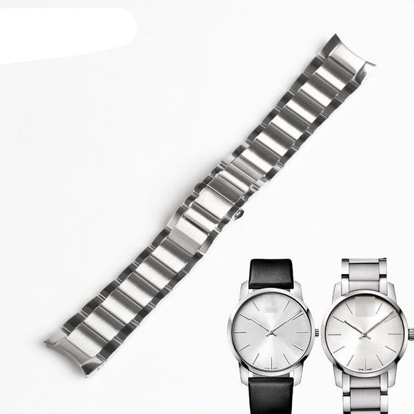 watch bands wentula watchbands for k2g211 k2g231 stainless steel solid band, Black;brown
watch bands wentula watchbands for k2g211 k2g231 stainless steel solid band, Black;brown