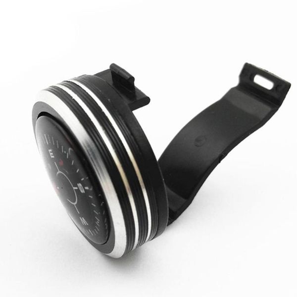 mini pocket compass outdoor hiking camping accessories mini watch button precision navigation strap compas d7e1
mini pocket compass outdoor hiking camping accessories mini watch button precision navigation strap compas d7e1
