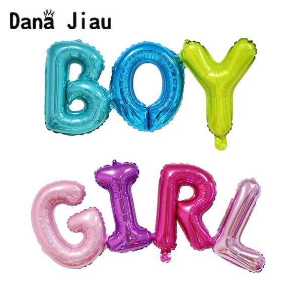 big colorful boy girl connection letter foil balloons children party decoration birthday party ballon baby shower helium balloon
big colorful boy girl connection letter foil balloons children party decoration birthday party ballon baby shower helium balloon