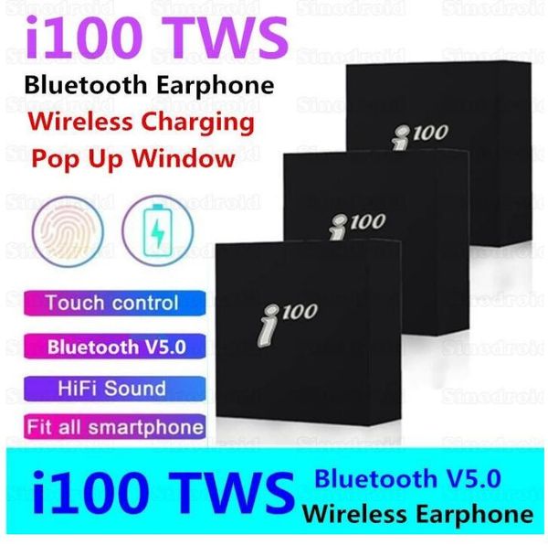 1pcs stock i100 i200 bluetooth 5.0 i7 i7mini i12 wireless bluetooth headphones support pop up window earphones colorful pk i18i20i80i9000
1pcs stock i100 i200 bluetooth 5.0 i7 i7mini i12 wireless bluetooth headphones support pop up window earphones colorful pk i18i20i80i9000
