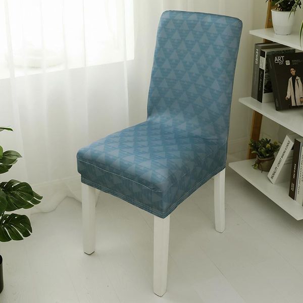 chair covers geometric modern printed elastic for dining room slipcovers stretch wedding office banquet chairs
chair covers geometric modern printed elastic for dining room slipcovers stretch wedding office banquet chairs