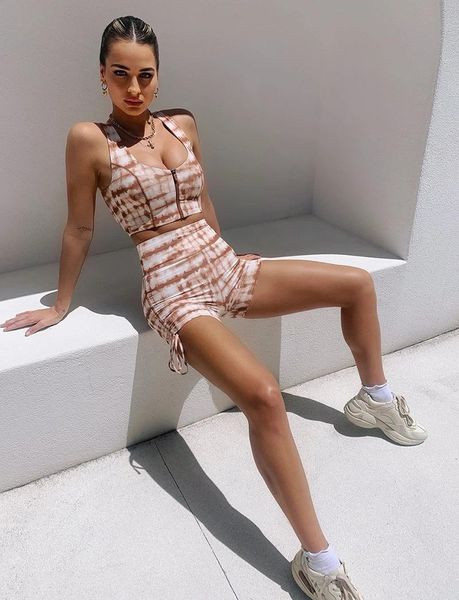 yoga outfit 2021 workout women set two pieces beauty back bra gym fitness sports shorts solid color sets
yoga outfit 2021 workout women set two pieces beauty back bra gym fitness sports shorts solid color sets