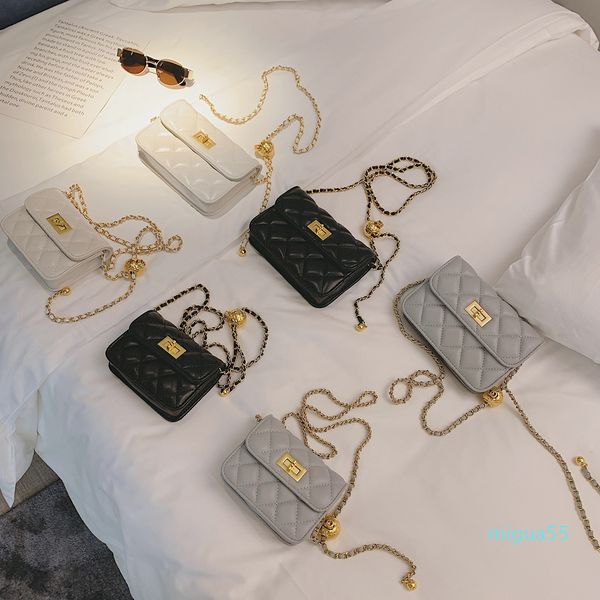 lucky beads mobile phone bag chain small bag female crossbody bag fashion chest waist fashion
lucky beads mobile phone bag chain small bag female crossbody bag fashion chest waist fashion
