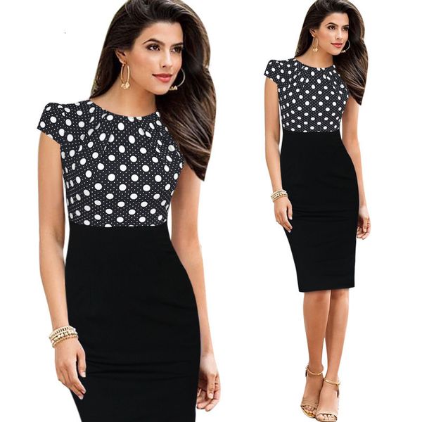 2021 new women elegant floral printed ruched cap sleeve one piece suit ruffle casual bridesmaid mother of bride evening party m0nr, White;black
2021 new women elegant floral printed ruched cap sleeve one piece suit ruffle casual bridesmaid mother of bride evening party m0nr, White;black
