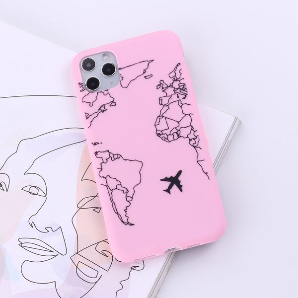 coque for iphone 12 mini 11 pro max 7 8 6 plus x s xr case funda se 2020 phone cases cute line love heart soft couple back cover
coque for iphone 12 mini 11 pro max 7 8 6 plus x s xr case funda se 2020 phone cases cute line love heart soft couple back cover