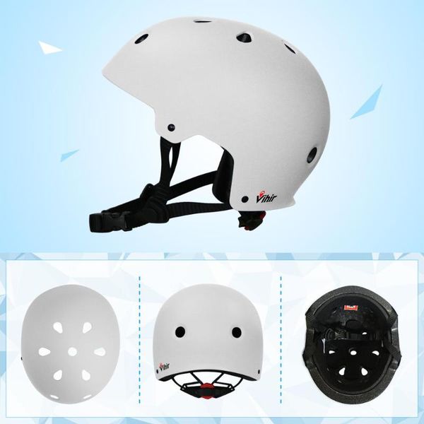 tactical helmets multi-sport helmet cycling rock climbing skateboard scooter protective safety 48-63cm size head guard outdoor equipment
tactical helmets multi-sport helmet cycling rock climbing skateboard scooter protective safety 48-63cm size head guard outdoor equipment