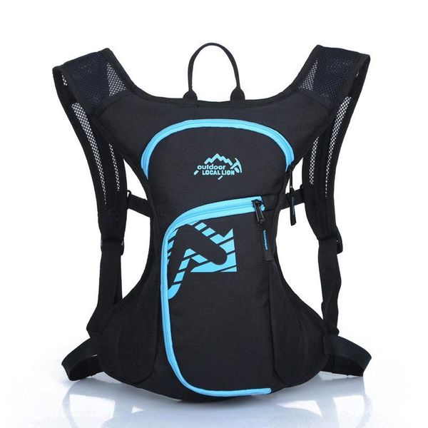 backpack zyj men women hydration cycling running backpacks sport bicycle light weight camping walking bag
backpack zyj men women hydration cycling running backpacks sport bicycle light weight camping walking bag