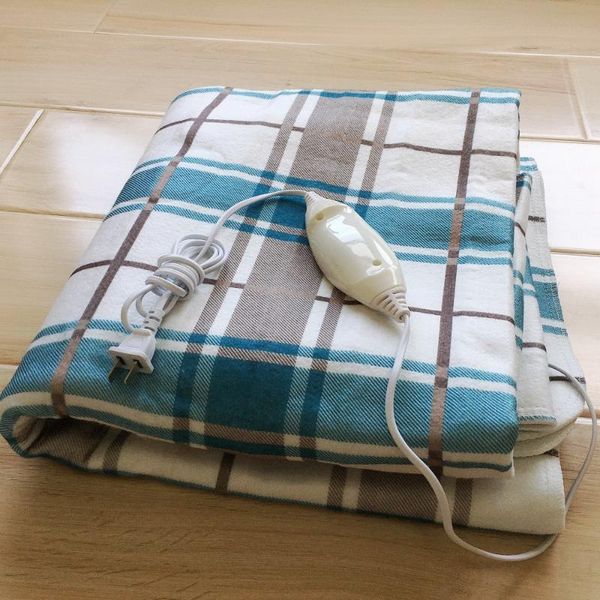 blankets chuntian electric heating pad warm heater for body manta electrica 220v heated blanket carpets
blankets chuntian electric heating pad warm heater for body manta electrica 220v heated blanket carpets