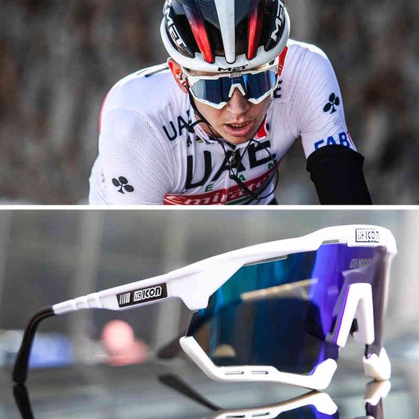 sunglasses safety protection uv400 bicycles spectacles fishing sports goggles men women road bikes windscreens
sunglasses safety protection uv400 bicycles spectacles fishing sports goggles men women road bikes windscreens