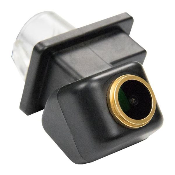 car rear view cameras& parking sensors hd 1280x720p reversing backup camera for mb w176 w204 w212 s204 w221 w216
car rear view cameras& parking sensors hd 1280x720p reversing backup camera for mb w176 w204 w212 s204 w221 w216