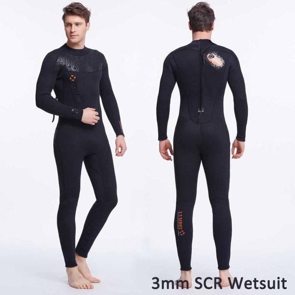 dive & sail brand new cool black wetsuit 3mm scr nylon men's wet suit neoprene with plush lining back zipper jumpsuit
dive & sail brand new cool black wetsuit 3mm scr nylon men's wet suit neoprene with plush lining back zipper jumpsuit