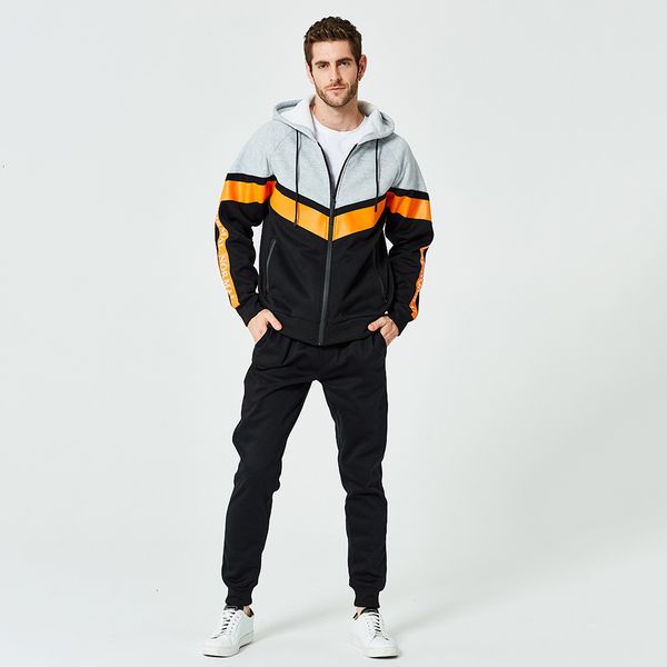 new 2021 men pants set fleece hoodie pant thick warm tracksuit sportswear hooded track suits male sweatsuit fwtp, Gray
new 2021 men pants set fleece hoodie pant thick warm tracksuit sportswear hooded track suits male sweatsuit fwtp, Gray