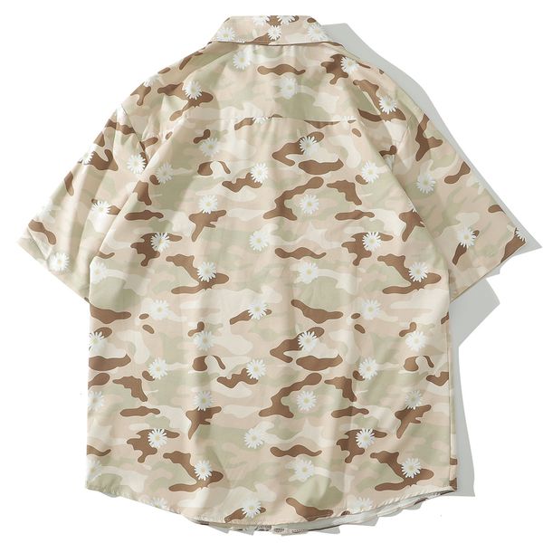 aelfric 2021 new eden hip hop daisy flowers print men summer casual loose streetwear short sleeve hawaiian beach shirts m2dv, White
aelfric 2021 new eden hip hop daisy flowers print men summer casual loose streetwear short sleeve hawaiian beach shirts m2dv, White