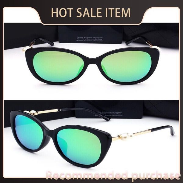 sunglasses designer new shaded brand case pink/grey sonnenbrille sunglasses green eyewear fashion shaded with 2021 women grey ebpqj uxwtu, White;black
sunglasses designer new shaded brand case pink/grey sonnenbrille sunglasses green eyewear fashion shaded with 2021 women grey ebpqj uxwtu, White;black