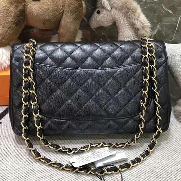evening bags fashion c casual plaid chain shoulder bag cowhide and lambskin classic designer flap luxury women's handbag
evening bags fashion c casual plaid chain shoulder bag cowhide and lambskin classic designer flap luxury women's handbag