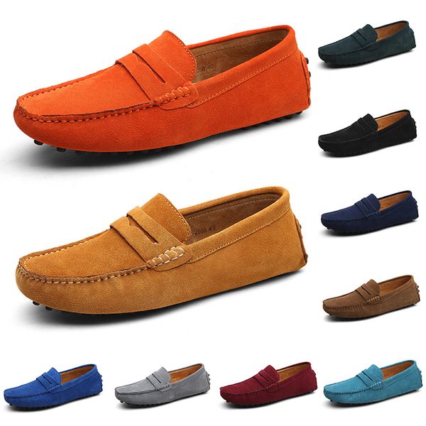 ale wholesales non-brand men running shoes triple black white brown wines red navys khaki greys mens sneaker outdoorsjogging walking trainer
ale wholesales non-brand men running shoes triple black white brown wines red navys khaki greys mens sneaker outdoorsjogging walking trainer