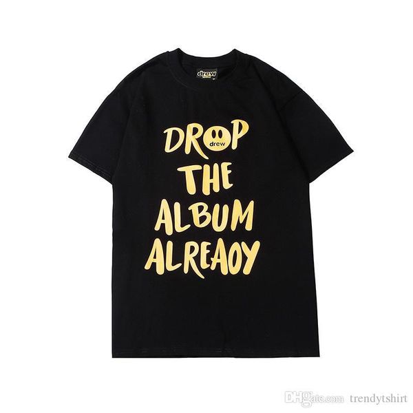 mens fashion hop stylist t shirt hip stylist quality shirt s-xxl men tee t mens star women high shgsu, Black
mens fashion hop stylist t shirt hip stylist quality shirt s-xxl men tee t mens star women high shgsu, Black