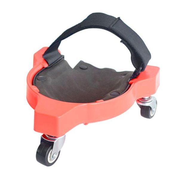 multifunction universal wheel pulley knee pad protector construction work floor 896b
multifunction universal wheel pulley knee pad protector construction work floor 896b