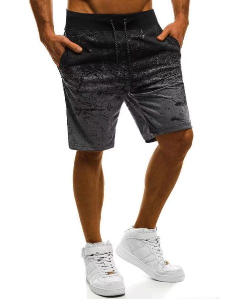 men's pants 2021 summer style casual shorts european and american sports slim squandered beach men, Black
men's pants 2021 summer style casual shorts european and american sports slim squandered beach men, Black
