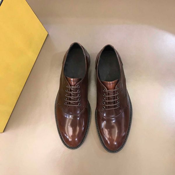 new men's casual business leather shoes luxury fashion comfortable non-slip breathable atmosphere size 38-45, Black
new men's casual business leather shoes luxury fashion comfortable non-slip breathable atmosphere size 38-45, Black