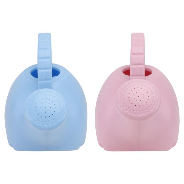 watering equipments 2pcs household gardening tools children cartoon flower kettles
watering equipments 2pcs household gardening tools children cartoon flower kettles