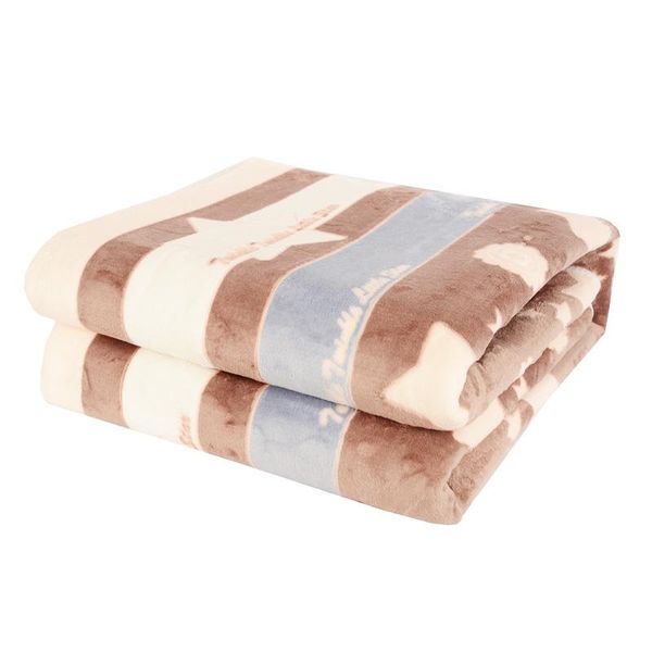 blankets flannel electric blanket double winter bed heating large thermal cover manta termica warmer wt5drt
blankets flannel electric blanket double winter bed heating large thermal cover manta termica warmer wt5drt