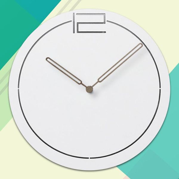wall clocks nordic clock modern design home decoration accessories fantastic abstract art style for living room
wall clocks nordic clock modern design home decoration accessories fantastic abstract art style for living room