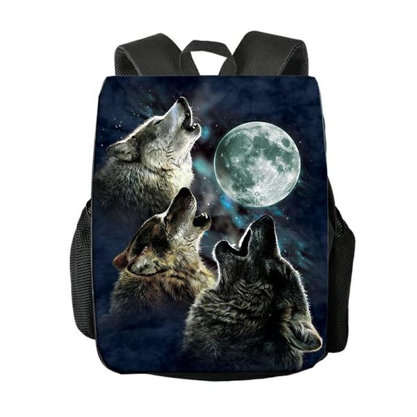 backpack replaceable pattern wolf howling moon men rucksack travel bags teenager boys school lapbookbag
backpack replaceable pattern wolf howling moon men rucksack travel bags teenager boys school lapbookbag