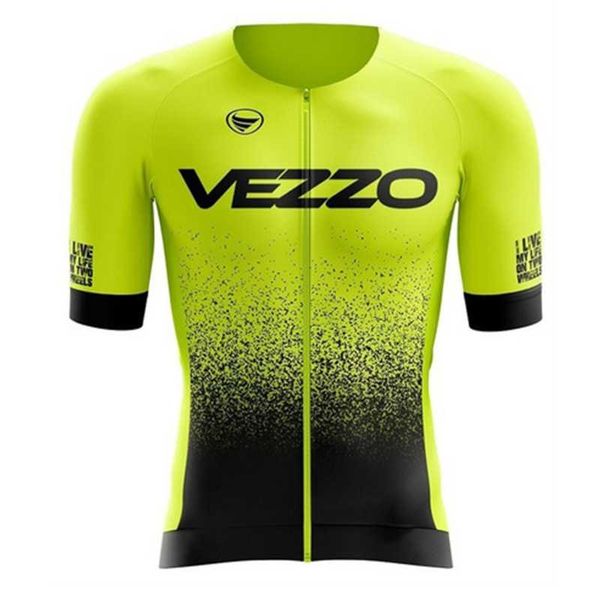 racing sets vezzo cycling jersey mtb bike short sleeve summer men bib shorts suit pro team clothes roupa ciclismo masculino uniforme, Black;blue
racing sets vezzo cycling jersey mtb bike short sleeve summer men bib shorts suit pro team clothes roupa ciclismo masculino uniforme, Black;blue