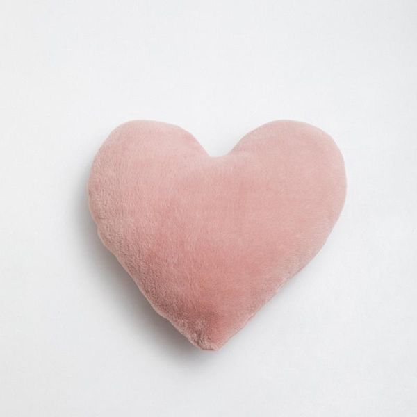 pillow simple thickened plush throw backrest soft cute bupads sofa window mats toys pography props
pillow simple thickened plush throw backrest soft cute bupads sofa window mats toys pography props