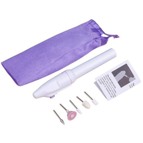 nail drill & accessories electric file manicure machine pedicure art set kit nails equipment professional beauty accessoires tool
nail drill & accessories electric file manicure machine pedicure art set kit nails equipment professional beauty accessoires tool