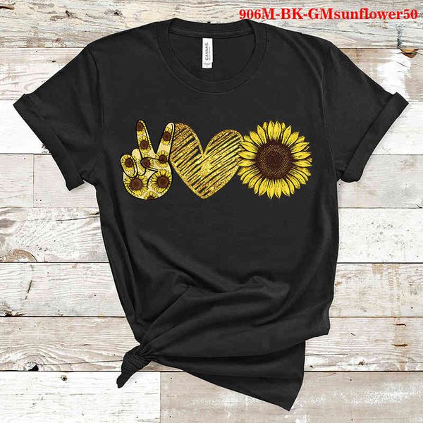 women's hoodies & sweatshirts female harajuku t-shirt, summer shirt, love, sunflower, short sleeve, graphic , women's t-shirts, po, Black
women's hoodies & sweatshirts female harajuku t-shirt, summer shirt, love, sunflower, short sleeve, graphic , women's t-shirts, po, Black