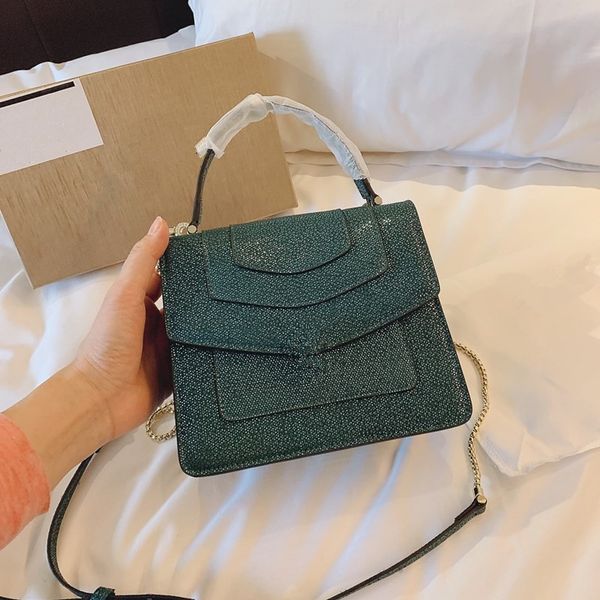 new designer handbags fashion bag leather shoulder bags handbag purse clutch backpack wallet ship with box3366
new designer handbags fashion bag leather shoulder bags handbag purse clutch backpack wallet ship with box3366