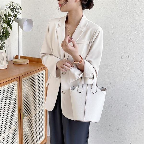 women 's large capacity bags pu leahter shoulder for girls female casual packet lades' shopping crossbody
women 's large capacity bags pu leahter shoulder for girls female casual packet lades' shopping crossbody