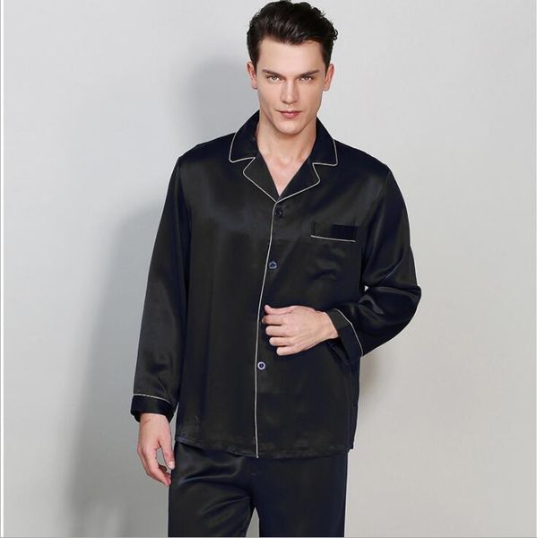 men's casual shirts mens floral print short sleeve silk shirt | 2021 brand summer male single breasted fashion club, White;black
men's casual shirts mens floral print short sleeve silk shirt | 2021 brand summer male single breasted fashion club, White;black